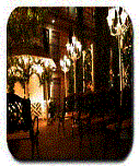las vegas wedding reception site.